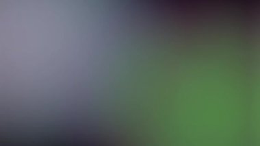 Renkli Gradyan Soyut Hareket Grafikleri Arkaplanı