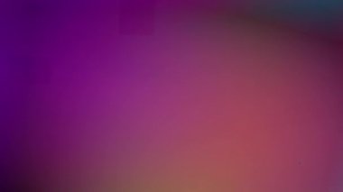 Renkli Gradyan Soyut Hareket Grafikleri Arkaplanı