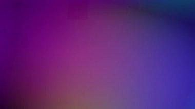 Renkli Gradyan Soyut Hareket Grafikleri Arkaplanı