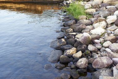  Pullman Putrajaya Lakeside