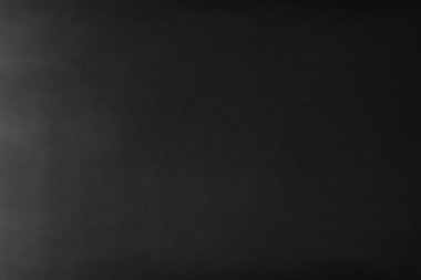 boş yeşil yazı tahtası