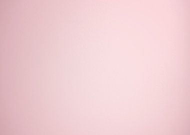 pembe duvar arka plan