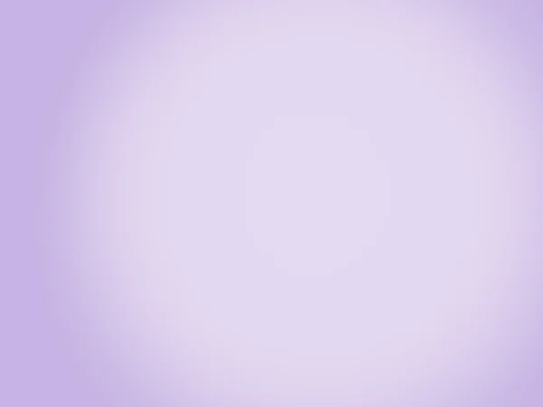淡紫色壁纸 — 图库照片