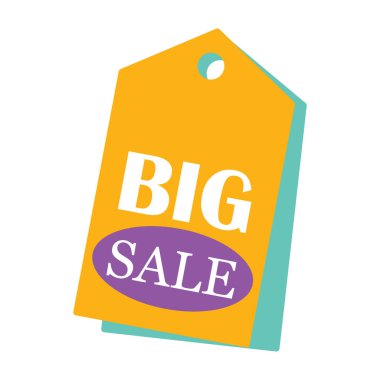 Kara Cuma. Renkli Büyük Satış ve Süper Satış etiketleri ve indirimler için afişler.