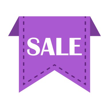 Kara Cuma. Renkli Büyük Satış ve Süper Satış etiketleri ve indirimler için afişler.