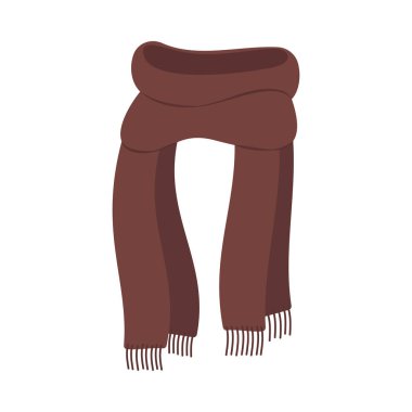 Kışlık Aksesuarlar: Sıcak Atkılar, Şapkalar ve Soğuk Hava Eldivenleri.