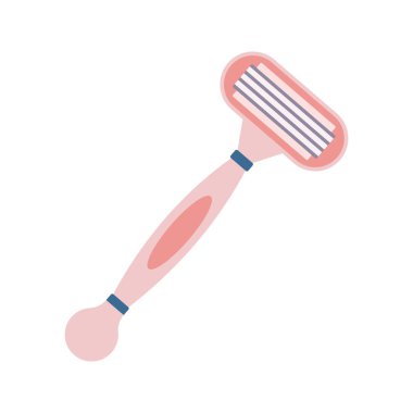 Güzellik kozmetik, pembe makyaj, uyku maskesi, oje, kirpik bigudisi, güneş kremi, ruj, rimel, çarşaf maskesi, nemlendirici krem rengi palet makyaj fırçası..