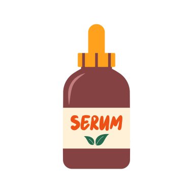 Güzellik kozmetik, pembe makyaj, uyku maskesi, oje, kirpik bigudisi, güneş kremi, ruj, rimel, çarşaf maskesi, nemlendirici krem rengi palet makyaj fırçası..