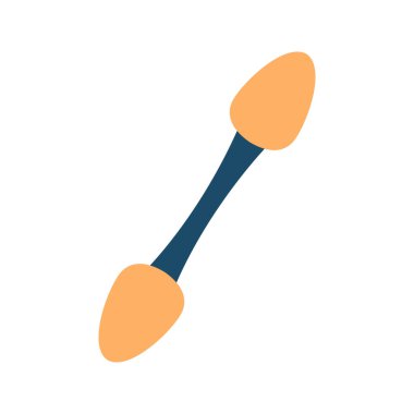 Güzellik kozmetik, pembe makyaj, uyku maskesi, oje, kirpik bigudisi, güneş kremi, ruj, rimel, çarşaf maskesi, nemlendirici krem rengi palet makyaj fırçası..