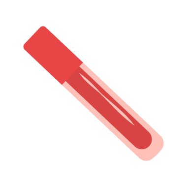 Güzellik kozmetik, pembe makyaj, uyku maskesi, oje, kirpik bigudisi, güneş kremi, ruj, rimel, çarşaf maskesi, nemlendirici krem rengi palet makyaj fırçası..