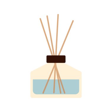 Güzellik kozmetik, pembe makyaj, uyku maskesi, oje, kirpik bigudisi, güneş kremi, ruj, rimel, çarşaf maskesi, nemlendirici krem rengi palet makyaj fırçası..