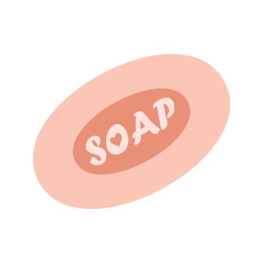 Basit güzellik ve cilt ürünleri koleksiyonu.