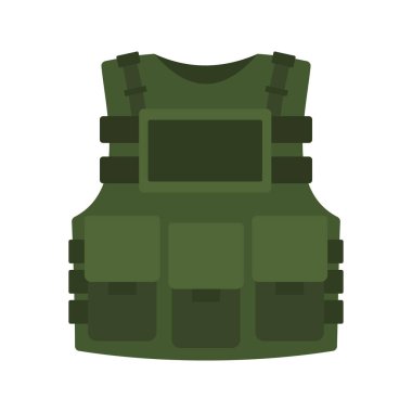 Askeri patlayıcı silahlar ve tehlike simgeleri koleksiyonu.