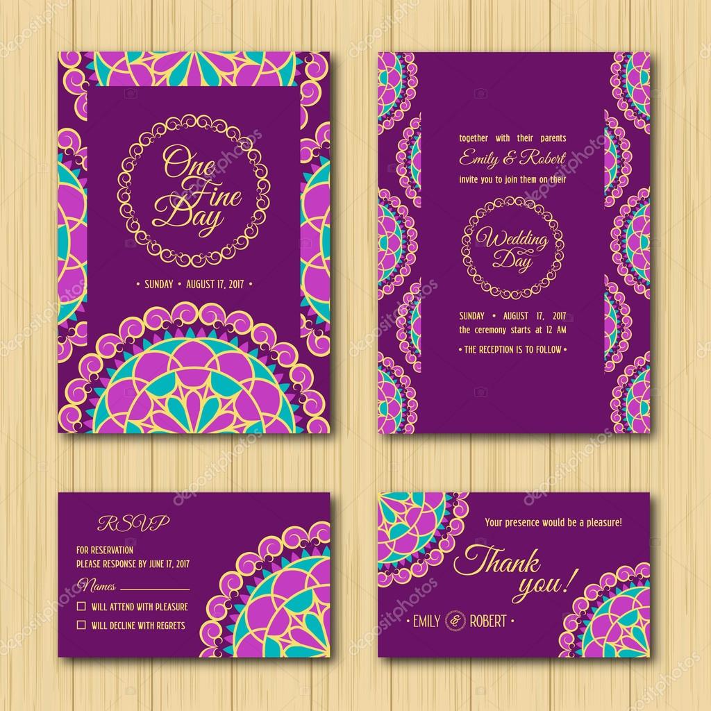 RSVP dating annons