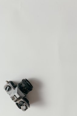 Vintage Fotoğraf arka plan