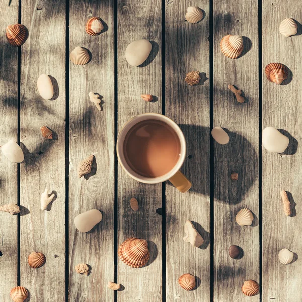 Summer morning coffee Stock Photos, Royalty Free Summer morning coffee ...