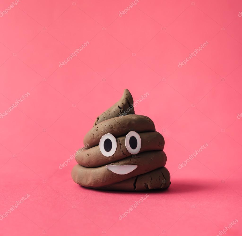 Funny poop emoticon Stock Photo by ©Zamurovic 120252162 Funny poop emoticon Stock Photo by ©Zamurovic 120252162