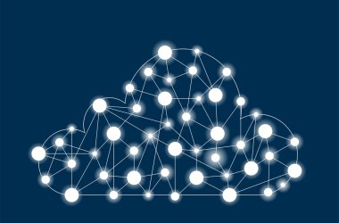 Kavram bulut parlayan 