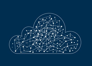 Bulut hesaplama kavramı