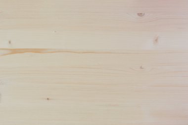 Fotoğraflar ve arka plan için aydınlık alan