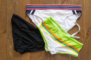 herhangi bir fırsat için mayo kümesi