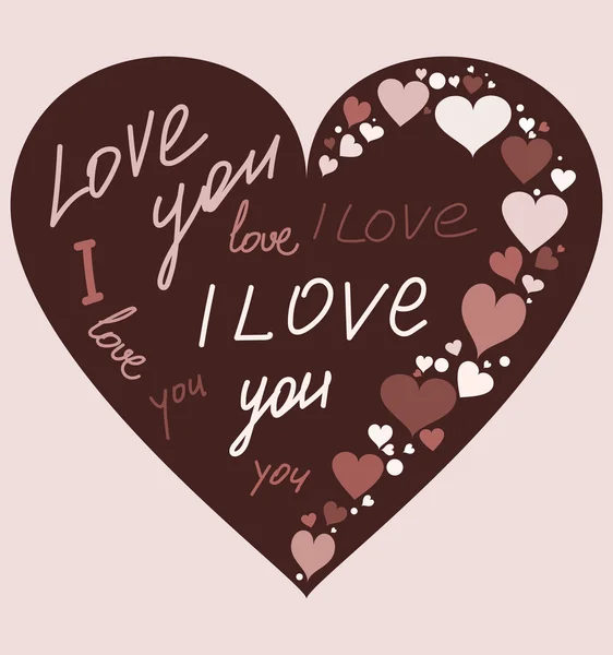Kalp-i-love-you