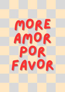 Beyaz arkaplanda metin, renkli arkaplan, aşk, romantizm, tutku, aşk