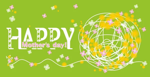 Download önizleme anneler günü kartı kaydetmek