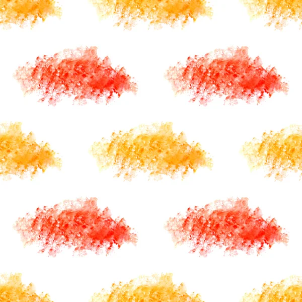 Renkli bulutlar bir grup