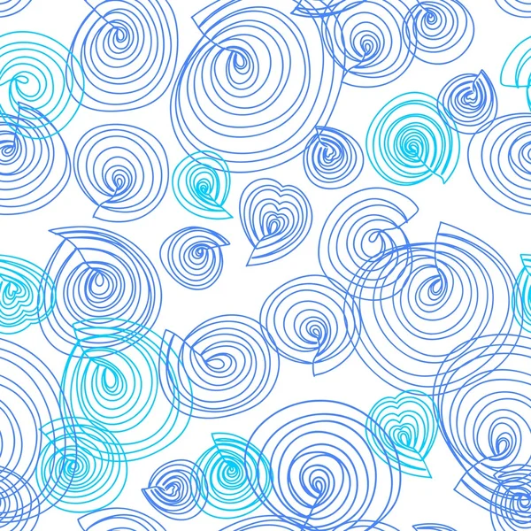 Kabukları ile doodle