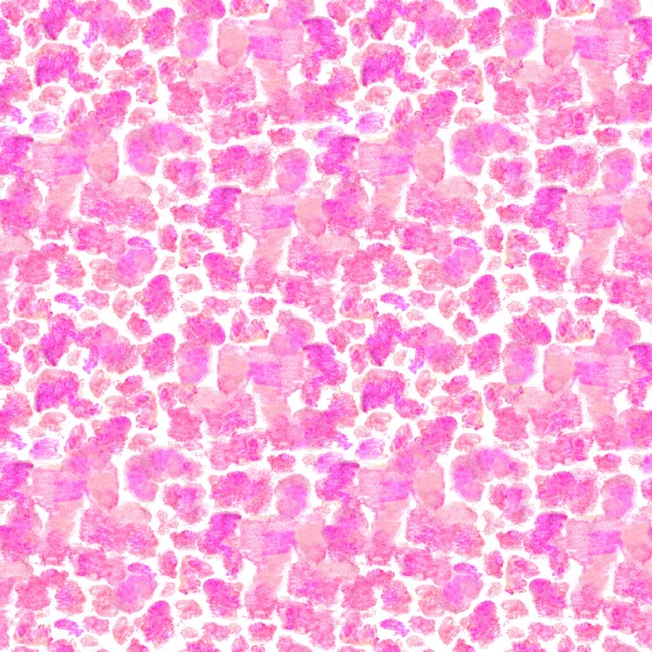 Un camuflaje rosa —  Fotos de Stock