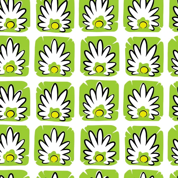 Soyut ikinci dereceden nilüferler