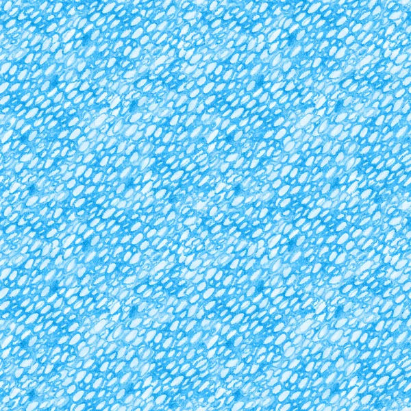 Lots-in mavi balonlar