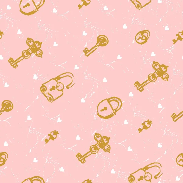 anahtar ve kilitleri