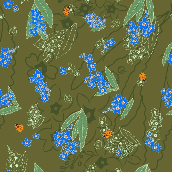 Bana yoksullar ile kamuflaj