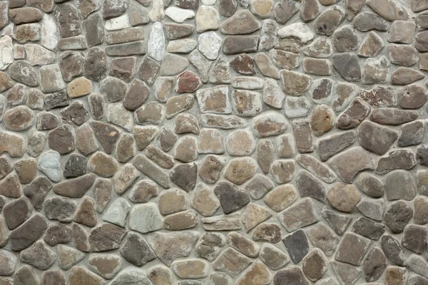 Фон старої кам'яної стіни — стокове фото