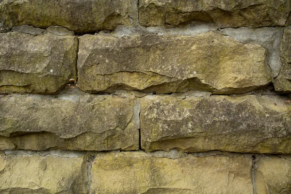 eski taş duvar arkaplanı