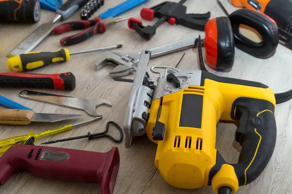 Araç yenileme üzerinde arka plan rengini