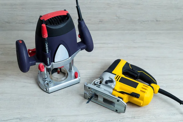 çalışma araçlar arka plan.