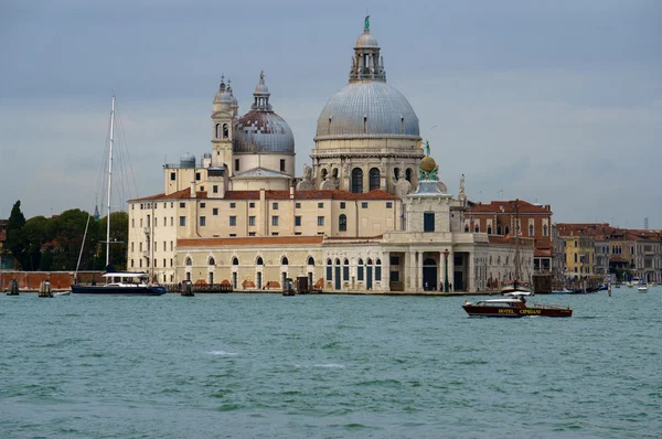 İtalya, Venedik, büyük Kanal