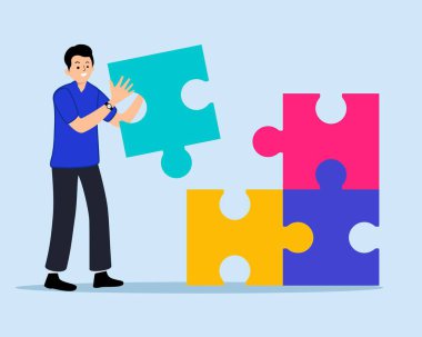 şablon önizlemesi 10000 x 8000