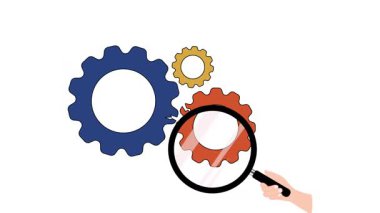 Çökme sistemi ve sorun çözme yönetimi. Olay yönetimi. Kök sebep analizi ya da problem çözme. Riski tanımla problem çözme