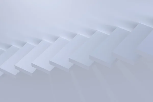 izole boş adımları