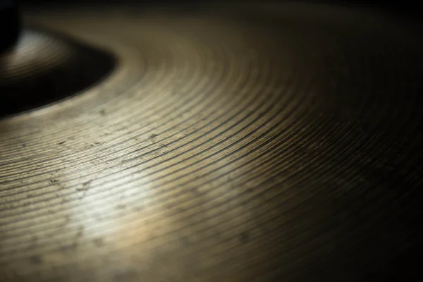 davul vurmalı uçan daire kazasında portre 