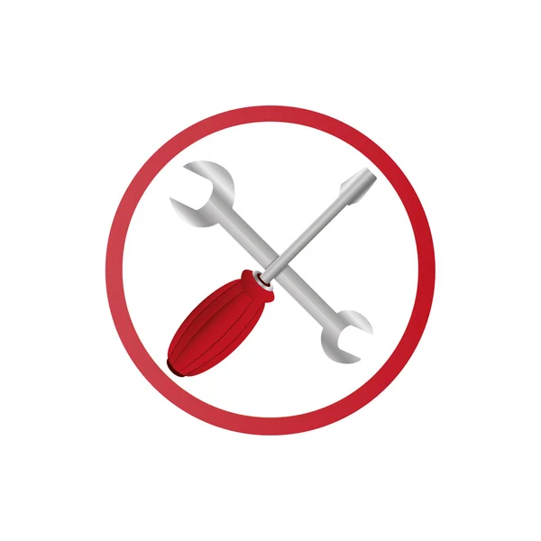 Hareket eden telefon desteği için etiket