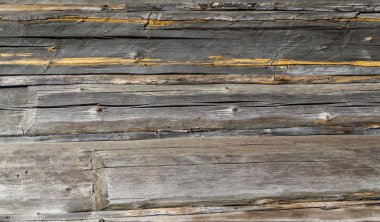 eski kirli ahşap duvar doku veya arka plan