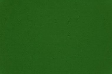 Ahşap duvar yeşile boyanmış arka plan ya da doku çizilmiş.