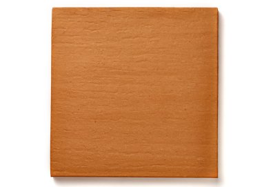 Beyaz klinker karolar