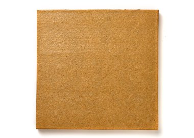 Beyaz klinker karolar