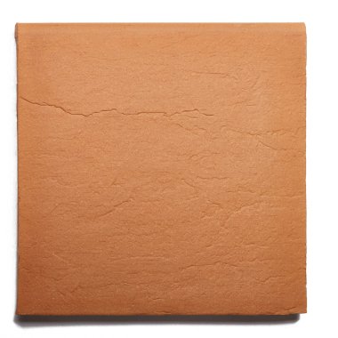 Beyaz klinker karolar